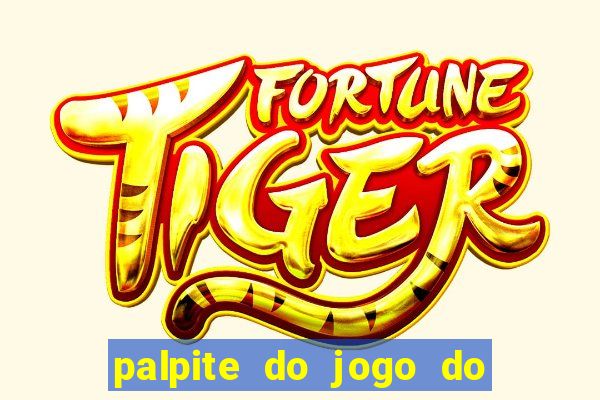 palpite do jogo do bicho hoje 16h